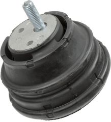 MOTOR TAKOZU SAG SOL BMW M52 M54 E39