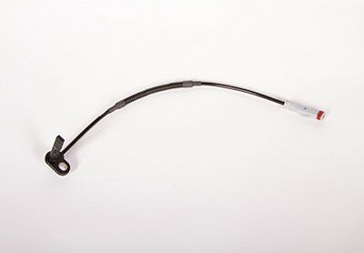 ÖN ABS DEVİR SENSÖRÜ INSIGNIA A-ASTRA J-ZAFIRA C FLEXRIDE İÇİN