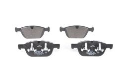 ÖN BALATA VOLVO XC60 D3 2008-2017 D4 12-17 D5 08-15 T5 2010-1207 T6 2008-2017 156