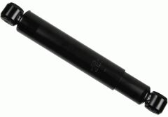 SACHS SHOCK ABSORBER MERCEDES