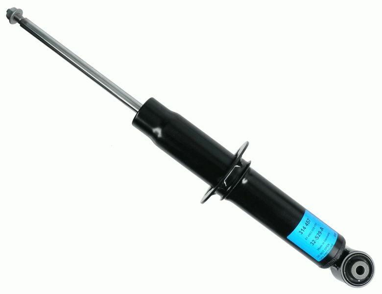 SACHS SHOCK ABSORBER