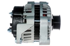 ALTERNATÖR OPEL-VAUXHALL