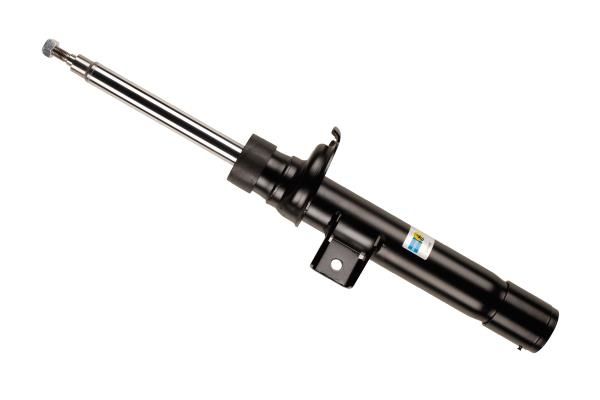 AMORTISOR ON SAG BMW X3 F25 X4 F26 STD SASI