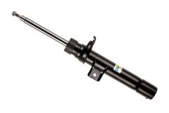 AMORTISOR ON SAG BMW X3 F25 X4 F26 STD SASI