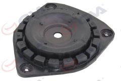 AMORTİSÖR TAKOZU SAĞ/SOL RENAULT FLUENCE 09 MEGANE III 09 SCENIC III 09 1.5dCi 1.6 16V