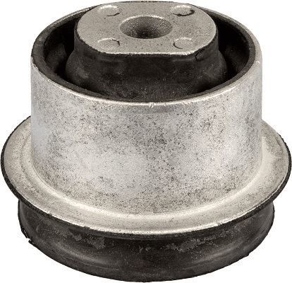 ARKA TRAVERS DİNGİL BURCU BÜYÜK OPEL VECTRA B 96 02