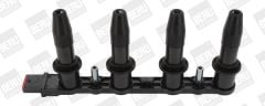 ATEŞLEME BOBİNİ ASTRA G-H-CORSA D-INSIGNIA A-VECTRA CCROMA 05 STILO 05-07