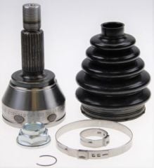 BAĞLANTI KİTİ FORD EUROPE B-MAX-FİESTA