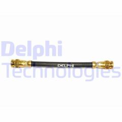 FREN HORTUMU ARKA; SAĞ/SOL FIAT IDEA. PUNTO / LANCIA MUSA. YPSİLON / SKODA FELİCİA / VW CADDY PİCK-U