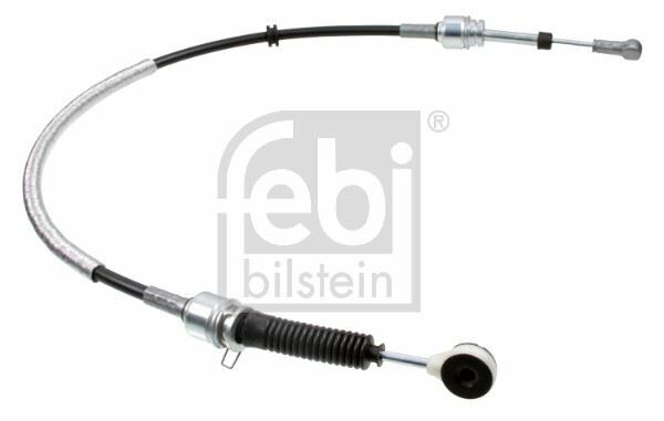 KUMANDA TELİ MINI BMW