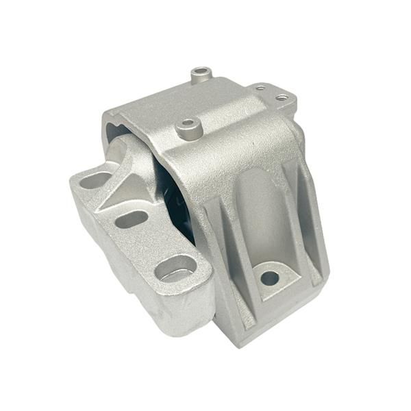 MOTOR TAKOZU SAG GOLF4-BORA-A3-TOLEDO 1.6-1.8-1.9TDI 98-