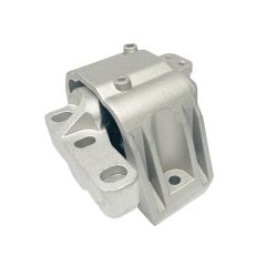 MOTOR TAKOZU SAG GOLF4-BORA-A3-TOLEDO 1.6-1.8-1.9TDI 98-