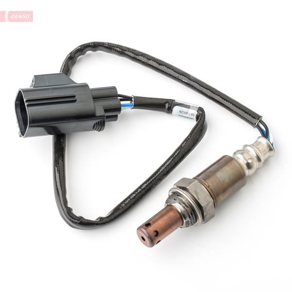 OKSİJEN LAMBDA SENSÖRÜ VOLVO S60 II-S80 II-V60-V70-SC60-SC70 10