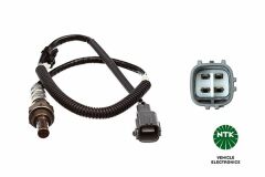OKSİJEN SENSÖRÜ OZA669-EE30 AVENSIS 2.0 VVTİ 00-03 620mm