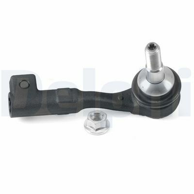 ROT BASI SAG BMW G20 G80 G28 G21 G81 G26 G23 G83 G22 G82 G05 F95 G29 18