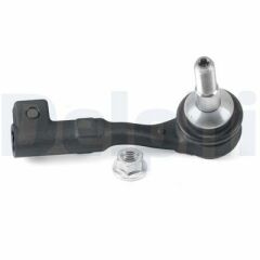 ROT BASI SAG BMW G20 G80 G28 G21 G81 G26 G23 G83 G22 G82 G05 F95 G29 18