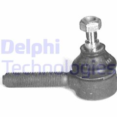 ROTBAŞI ÖN SAĞ BMW-5-SERIES E28-1980-1990-BMW-5-SERIES E34-1988-1997-BMW-6-SERIES E24-1982-1990