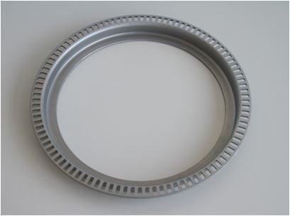 SENSOR RİNG. ABS