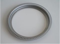 SENSOR RİNG. ABS