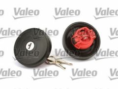 YAKIT DEPO KAPAGI C2-C3-C4-P307 1.6/1.8/2.0 DIESEL