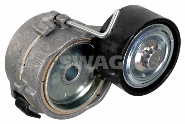ALTERNATÖR GERGİ RULMANI KÜTÜKLÜ ASTRA L 21 CORSA F-COMBO E 19 CROSSLAND-GRANDLAND-MOKKA-P108- P208-P301-P308-P508-P2008-PARTNER-BERLINGO-C-ELYSEE-C2-C3-C4-DS3-PROACE 1.2 B-D-F12XHT PureTech