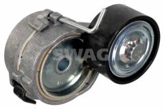 ALTERNATÖR GERGİ RULMANI KÜTÜKLÜ ASTRA L 21 CORSA F-COMBO E 19 CROSSLAND-GRANDLAND-MOKKA-P108- P208-P301-P308-P508-P2008-PARTNER-BERLINGO-C-ELYSEE-C2-C3-C4-DS3-PROACE 1.2 B-D-F12XHT PureTech