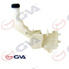CAM SUYU DEPOSU PASSAT 1.6 LT FAR YIKAMALI ÜST 2010-2014
