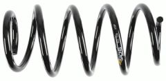 COIL SPRING