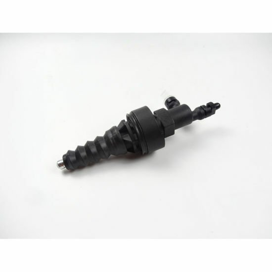 DEBRİYAJ ALT MERKEZİ C-ELYSEE-C3-C4-C5-P1007-P2008-P207-P208-P301-P508-DS4 1.6-2.0 HDI