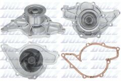 DEVİRDAİM PASSAT 98-05 A4 01 A6 01-05 A8 97-02 2.5TDI
