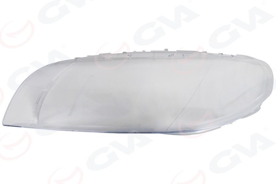 FAR CAMI SOL VOLVO S80 2011-2016