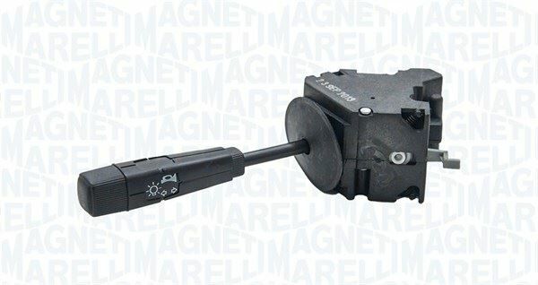 FAR SİNYAL KORNA KOLU RENAULT R9 -R11 BROADWAY-FLASH- RAİNBOW 1.4-1.6-1.7 1985 2000