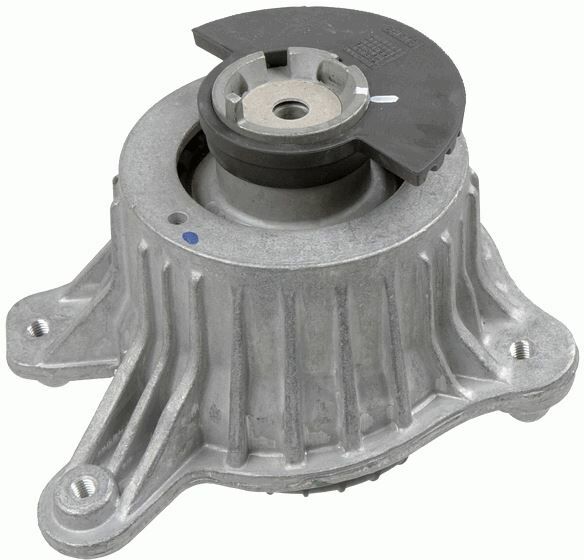 MOTOR TAKOZU ALT SOL MERCEDES C-CLASS W205 S205 A205 C205