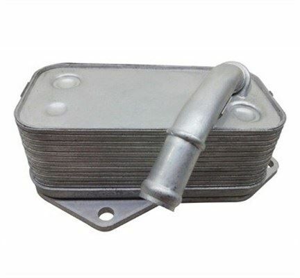 MOTOR YAG SOGUTUCU BMW N20 N26 N51 N52 N53 N54 N55 E81 E87 E90 E60 F10