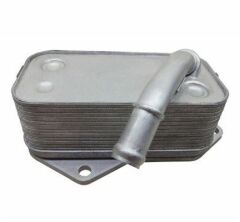 MOTOR YAG SOGUTUCU BMW N20 N26 N51 N52 N53 N54 N55 E81 E87 E90 E60 F10