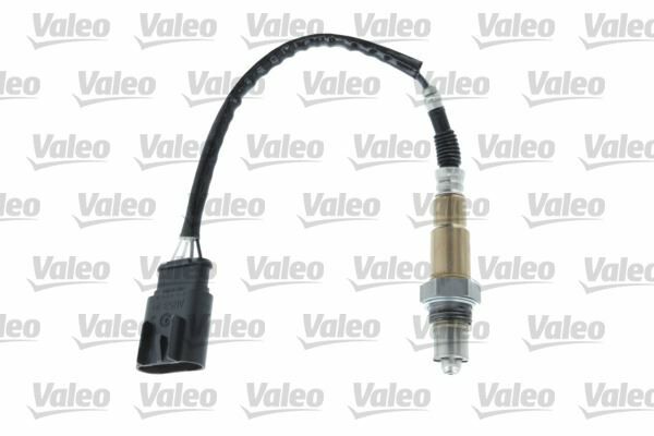 OKSİJEN SENSÖRÜ KATALIZOR GİRİŞ FIAT 500 07 EGEA 16 500X 14 ALFA ROMEO GIULIETTA 10 LANCIA YPSILON 11 JEEP RENEGADE 14 19 1.2 312AXA1A 1.4 334AXL1B 1.4 TB 940.FYA1A 1.6 334AXE1A