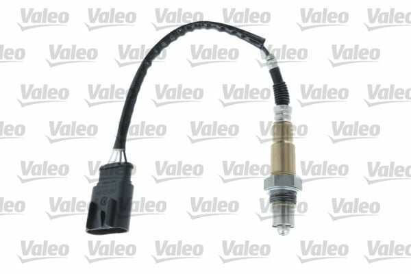 OKSİJEN SENSÖRÜ KATALIZOR GİRİŞ FIAT 500 07 EGEA 16 500X 14 ALFA ROMEO GIULIETTA 10 LANCIA YPSILON 11 JEEP RENEGADE 14 19 1.2 312AXA1A 1.4 334AXL1B 1.4 TB 940.FYA1A 1.6 334AXE1A