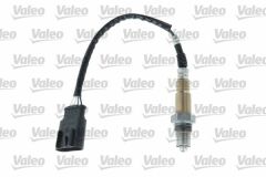 OKSİJEN SENSÖRÜ KATALIZOR GİRİŞ FIAT 500 07 EGEA 16 500X 14 ALFA ROMEO GIULIETTA 10 LANCIA YPSILON 11 JEEP RENEGADE 14 19 1.2 312AXA1A 1.4 334AXL1B 1.4 TB 940.FYA1A 1.6 334AXE1A