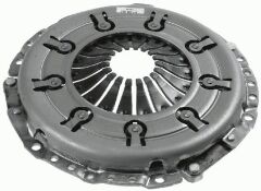 SACHS CLUTCH PRESSURE PLATE VAG AUDİ-VW-SEAT-SKODA