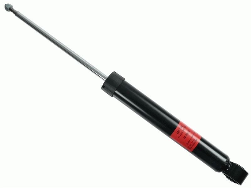 SACHS SHOCK ABSORBER