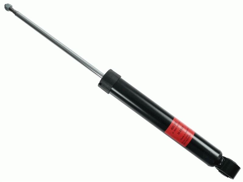 SACHS SHOCK ABSORBER