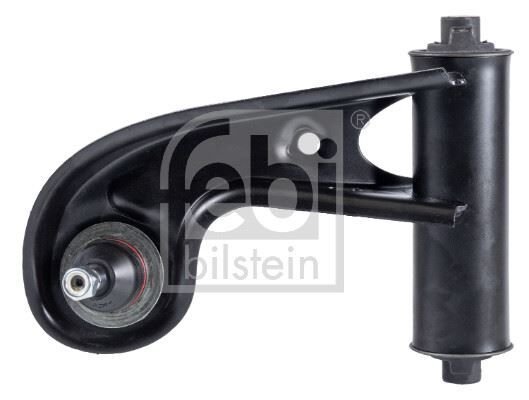 SALINCAK MERCEDES BENZ PKW FEBI 10797