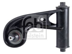 SALINCAK MERCEDES BENZ PKW FEBI 10797