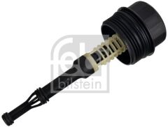 YAG FILTRE KAPAGI MERCEDES OM651 W176 W204 W205 C218 W212 C253 W166 W447 W639 B906 B907 B910