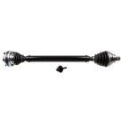 AKS KOMPLE ARTEON 3H ARTEON SHOOTİNG BRAKE 3H CADDY 3 2C CADDY 3 2K CADDY 3 MAXİ 2C CADDY 3 MAXİ 2K CADDY 4 SA CADDY 4 4MOTİON SA CADDY 4 ALLTRACK SA CADDY 4 ALLTRACK 4MOTİON SA CA