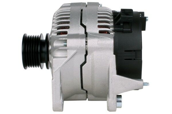 ALTERNATÖR OPEL-VAUXHALL
