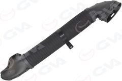HAVA EMIS HORTUMU M271 Kompressor MERCEDES C-CLASS W203 04 07 CL203 02 08 S203 04 07