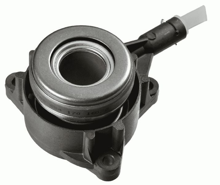 HIDROLIK DEBRIYAJ RULMANI TRANSIT V348 2.4TDCI 140PS 3.2TDCI 200PS 06 / RANGER 2.2 11