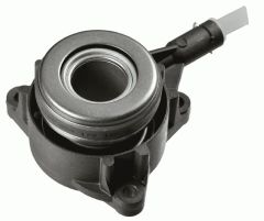 HIDROLIK DEBRIYAJ RULMANI TRANSIT V348 2.4TDCI 140PS 3.2TDCI 200PS 06 / RANGER 2.2 11