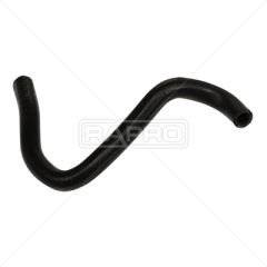 KALORİFER GİRİS HORTUMU PEUGEOT BOXER II 2.8